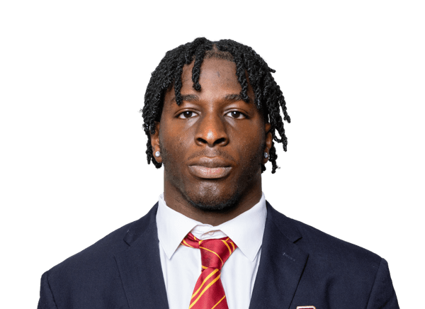 Onye Nwosisi