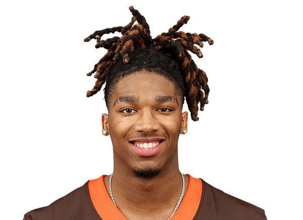 Jay'Quan Bostic