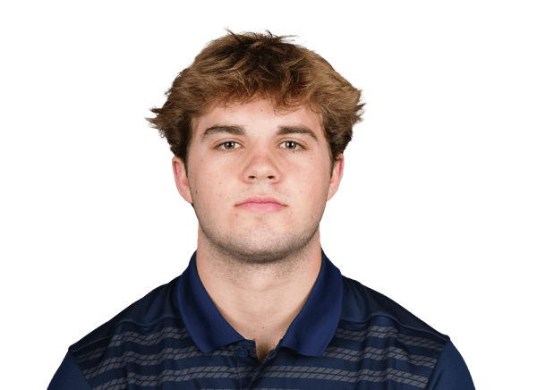 Sawyer Anderson