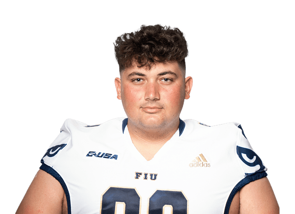 Noah Fernandez