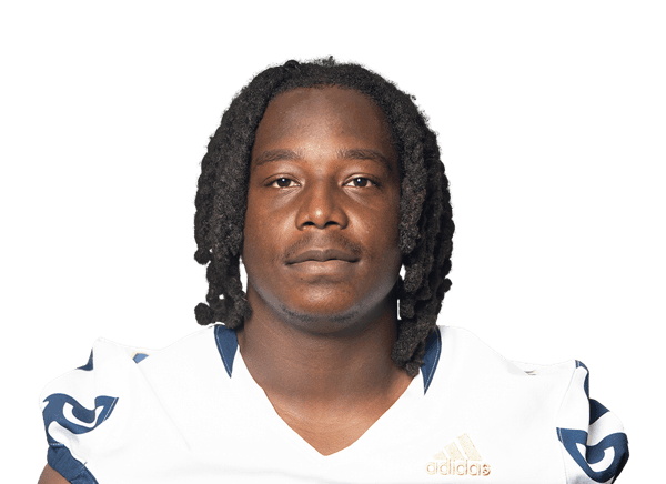 Nate Henry