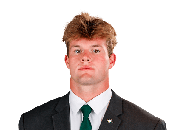 Zach Grace