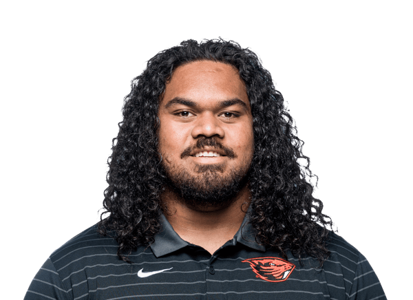 Tevita Pome'e
