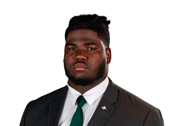 Terrance Green