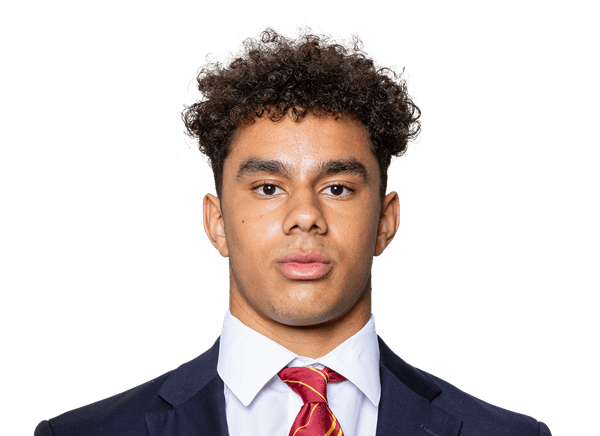 Bryce Lewis
