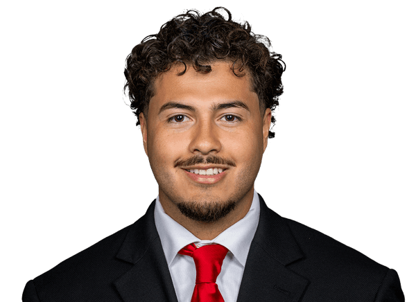 Aaron Blancas