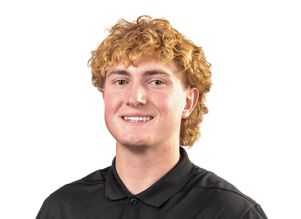Luke Whiting