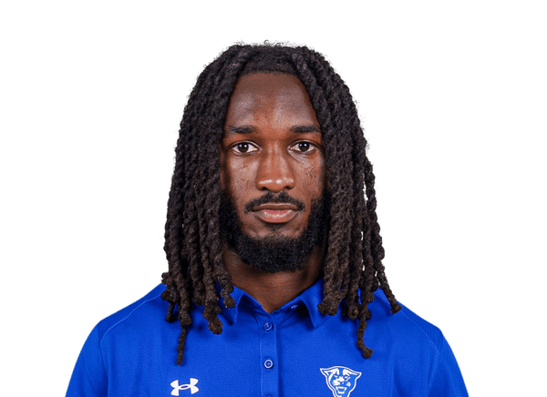 Javon Robinson