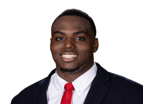 Micheal Garner