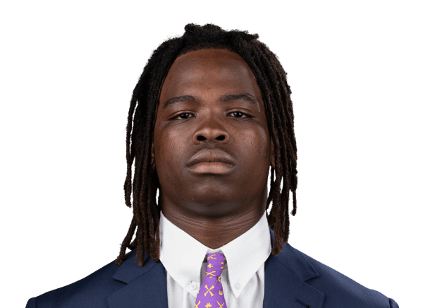 Ja'Marley Riddle