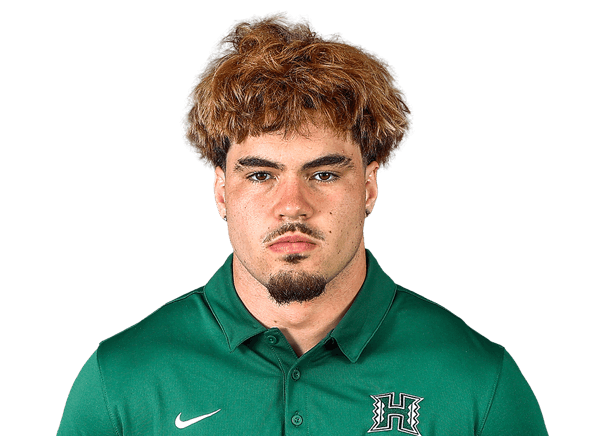 Matthew Bailiff