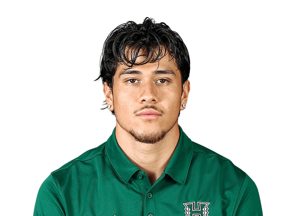 Nick Delgadillo