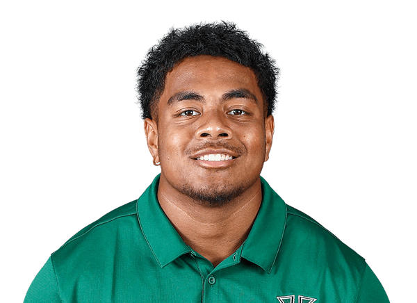 Josh Sagapolutele