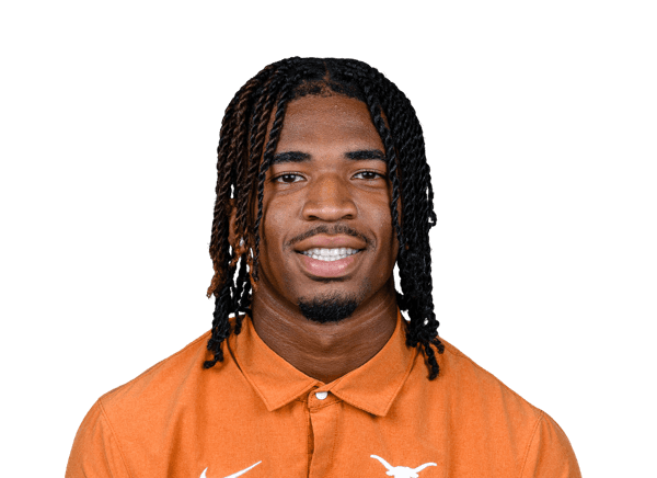 Zelus Hicks