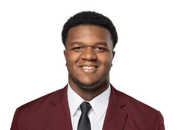 Jahkeem Stewart