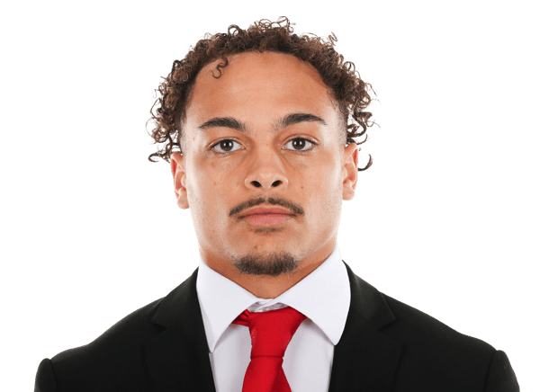 Tayden Barnes