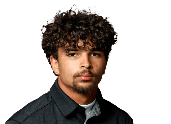 Jayden Bell