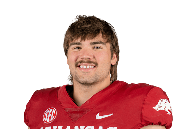 Zach Haber