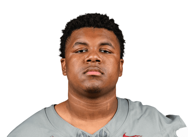 Ja'Quan Sprinkle