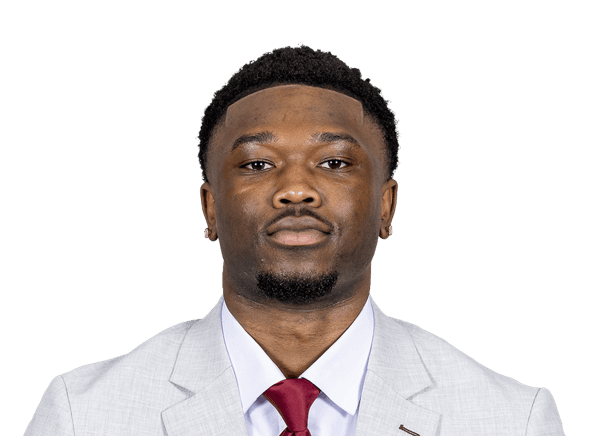 Jaylen Bowden