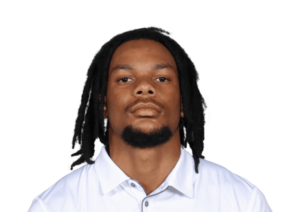 Markell Quick