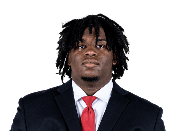 Sedrick Smith
