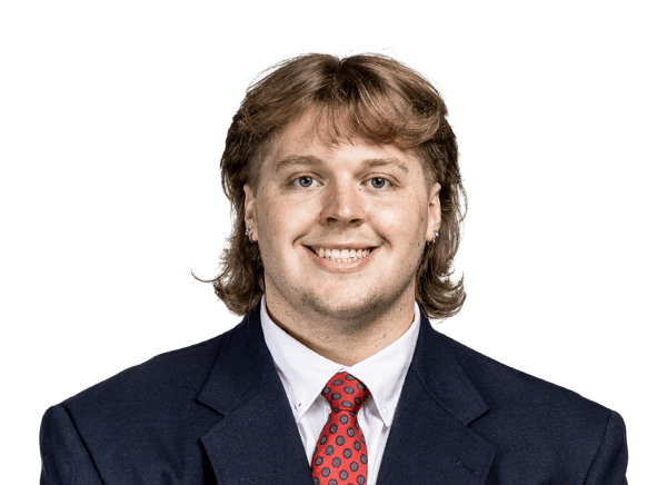Matt Brooks