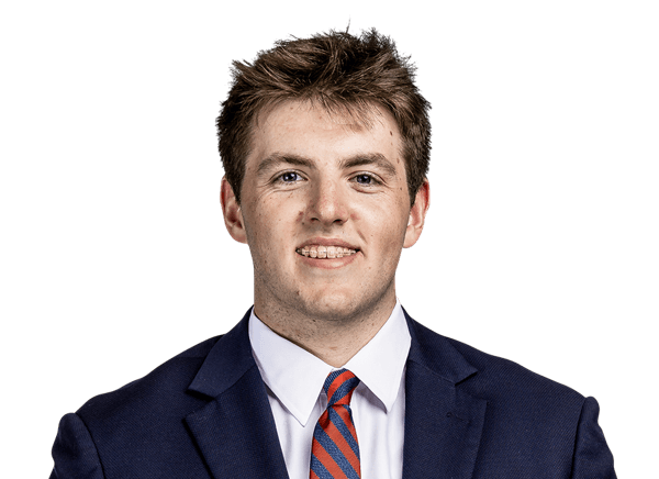 Nate Chiarizio