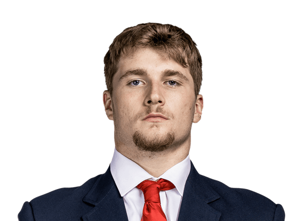 Jack Dunkley
