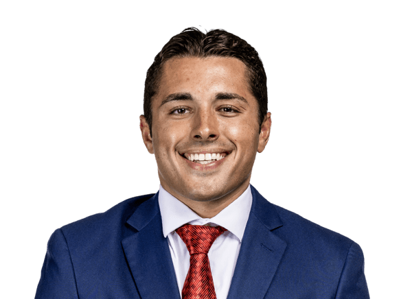Brock Janeda