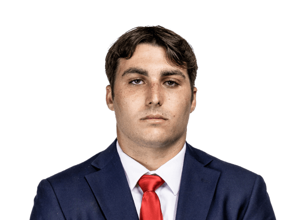 Kevin O'Donnell