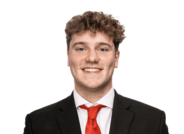 Mike Osekowski