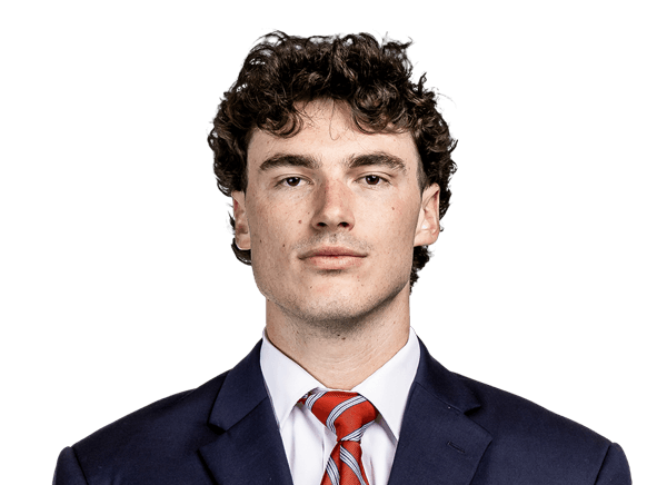 Xavier Rice