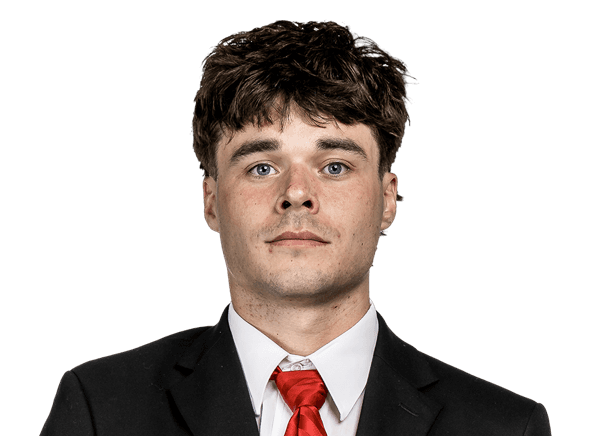 Ian Sheehan