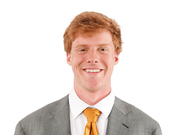 Mason Rohmiller