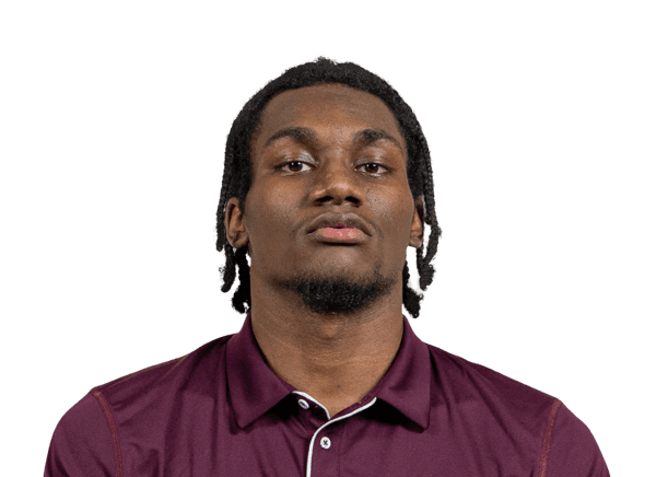 Trez Moore