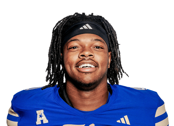 Zion Booker