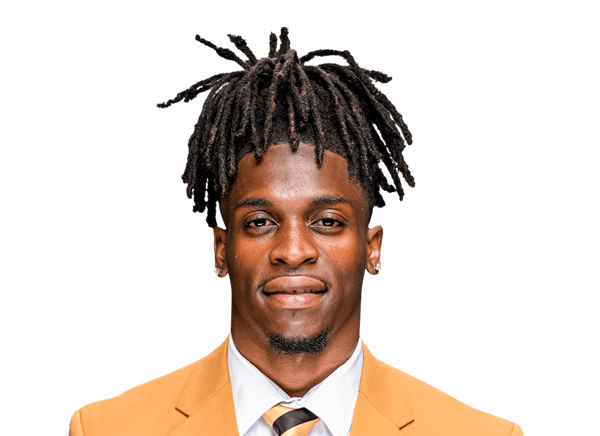Martavious Miller
