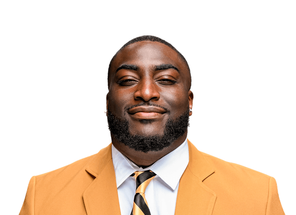 Elijah Jenkins