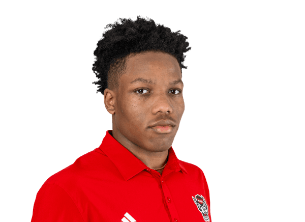Darius Johnson