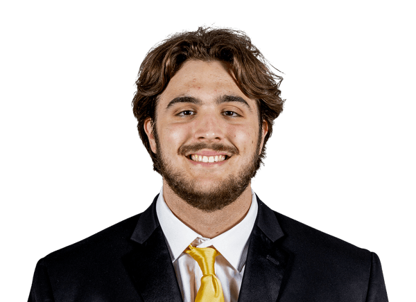 Dominic Deluca