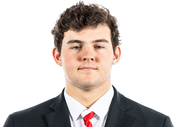 Conor Connealy