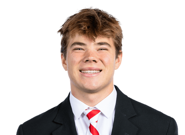 Jacob Bower