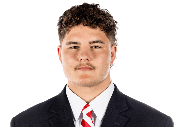 Jacob Brandl