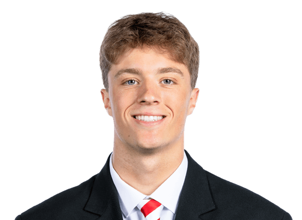 Luke Longval