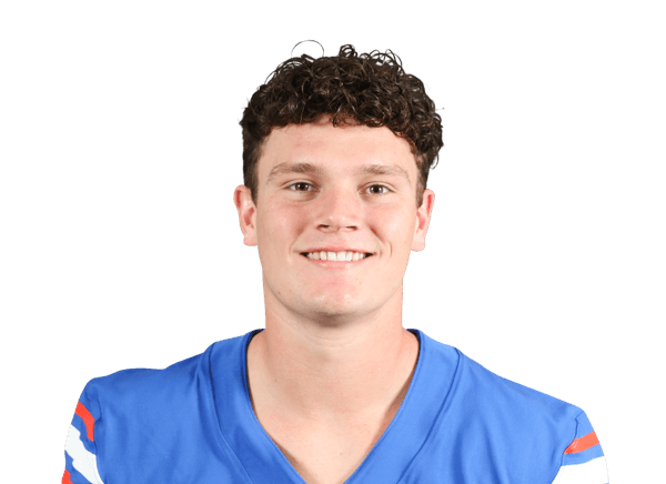 Brayden Slade