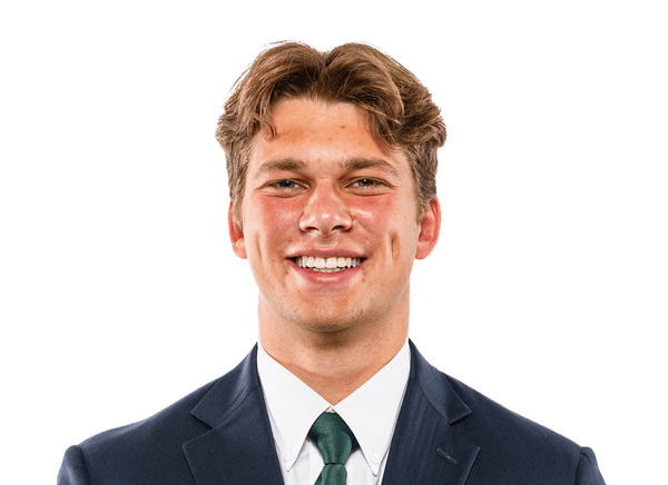 Cade Tessier