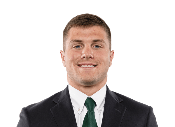 Jacob Redding