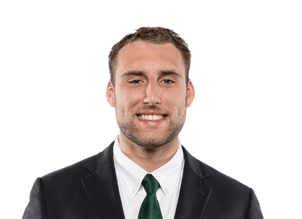 Dylan Schaub