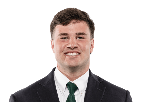 Trey Laurence